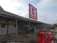 Imagine atasata: Kaufland Kogalniceanu - 2015.09.27 - 08.jpg